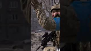 Stop war 😔🕊🇺🇦#stopwar #ukraine #art #shorts