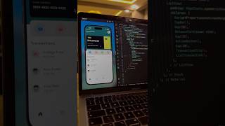 From Figma to Flutter in seconds 🎨➡️💻