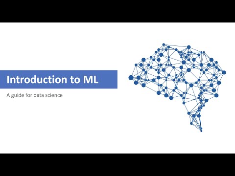 Machine learning for beginners | Ridge regression | Lecture #7