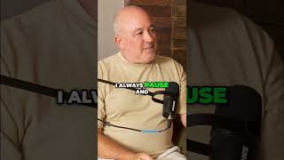 Smile & Connect Elevate Client Talks  #privatejet #podcast #luxurytravel #realestate