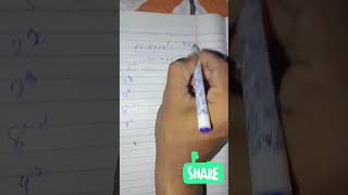 How to Solve squareroot of some number 2,4,5,3,|short ticks  solve|by pi Xpert