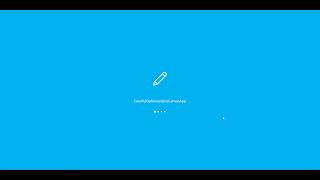 Editable Dataset PCF on CanvasApps / Custom Pages using a Custom Connector