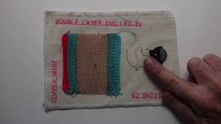Portable Sensor Lab