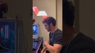 Never Ready🤦‍♂️ #coding #codingmemes #fyp #codingjob #softwareenginee