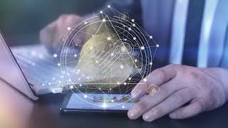 DV Comm Systems Visual Evidence for Security Breaches