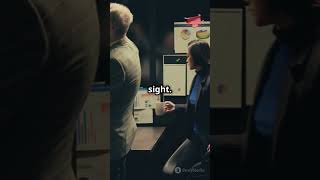 Undercover Agent Unveils Murder Mystery! 🕵️✨#UndercoverAgent #MurderMystery #thrillershortfilm