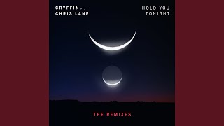 Hold You Tonight (Owen Norton Remix)