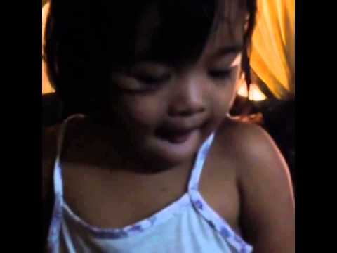 Lekiko. (Let it go) janica's version 😂