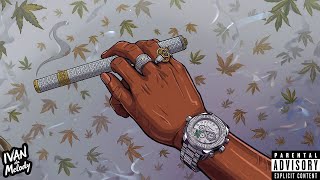 420 Playlist Chill | Mellow Waves and Introspective Vibes