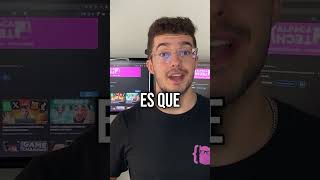 No Vas a Trabajar Como Programador