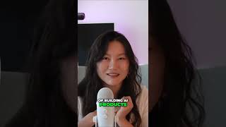 How to Build AI Products Using OpenAI's APIs | Complete Guide