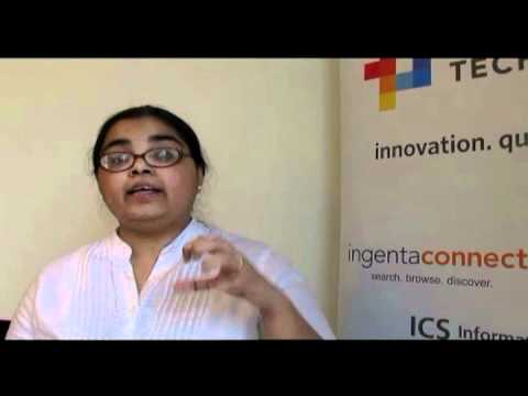 Some Definitions   With Priya