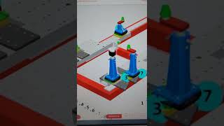 Celette AI WEBTOOLS #celette #bodyshop #collisionrepair #automobile #car #tools