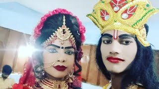 #comedy #love #subscribe #comedymovies #shortvideo #subscribers #comedyfilms #teachnicalyogi #comedy