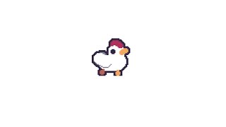 Nintendo upbeat & chill music makes you feel alive in this world.