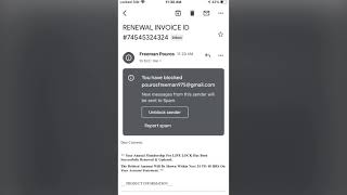 Stealing emails credit card sidney freeman adpost jet prts eip card 1400