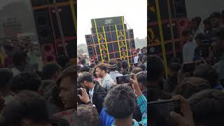 DJ MG dhanbad Jharkhand India #dj #djsarzen #djmg #djindonesia