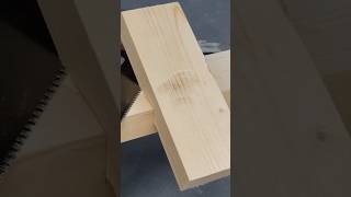DIY Wood Repair: Easy & Fast! #wood #shorts #tips