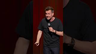 Women are the Real Cause of Divorce