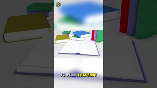 How We Help Students Meet Deadlines Without Stress