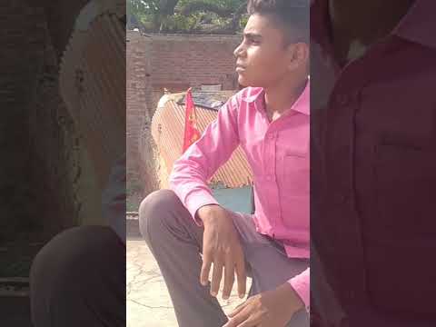 #villagers #comedy #cyclestunt  #insult      18 July 2023 viral Adarsh babu.#action #suzuki #tumble