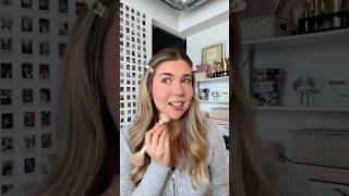 PART 4 my worst brand experience…