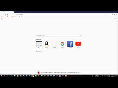 Mikrotik Tutorial - How To Block (Denied) Any Website with Filter Rules - No Layer 7 Protocol