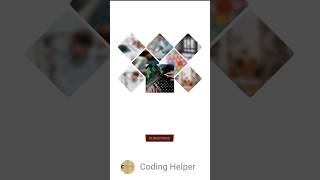 best css project 👌 #css #codinghelper #whatiscss