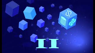 SQL Bootcamp - Hands-On Exercises - SQLite - Part II - Udemy