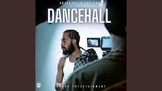 Dancehall
