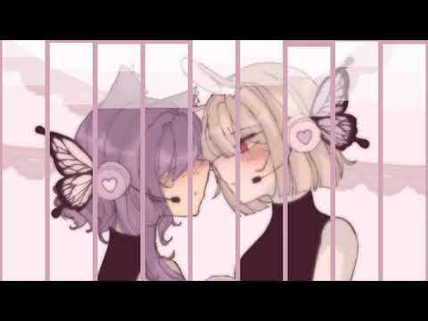 「utau」| マグネット (magnet) |「暗鳴ニュイ & milk」