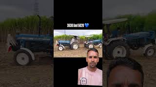 New Holland+++ new Holland tochan #tochan #tochanlovers #tractordrivingskills #viralshort