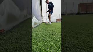 Master the basics  🔥 #football #masterthebasics #soccer #wallpassing #skills