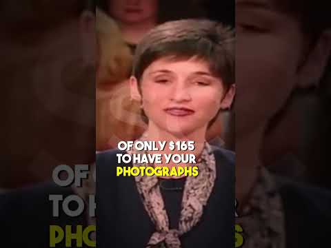 Judge Judy: Case 8333 (Part 2) #judgejudy #judgejudynewepisode #judge