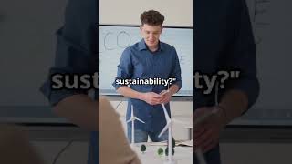 "Sustainability in Engineering—Reality or Utopia?"  #sciencefather #greenenergy #researchawards