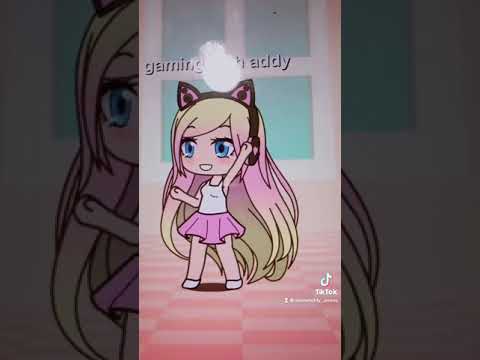 Just wait until I glow up