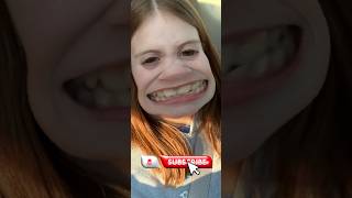 How to tag a video to a short tutorial! #tutorial