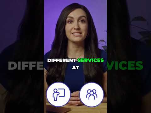 Master Calendar Sync with Thrive Hub #shorts