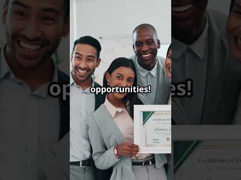 We Help You WRITE & PASS Your IT Certification Exam #azurecertification #certificationhelp #ceh2025