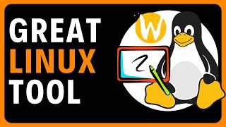 Finally Found the Perfect Annotation Tool for Linux