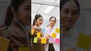 Final Year Project  Extazee #course #technology #finalyearproject#internship  #finalyearproject