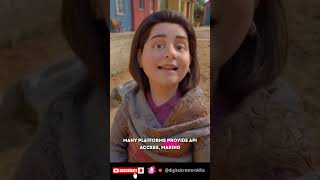 Integrating AI Seamlessly into Your tools : #AIIntegration #techtipsandtricks  #workflowautomation