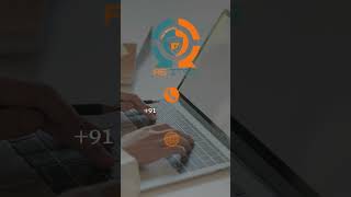 Expert Software Installation Services in Hyderabad | #SoftwareSetup #HyderabadTech