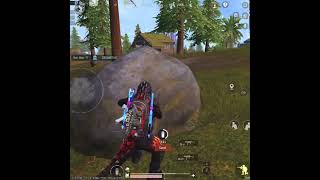#pubgmobile #bgmiesports #pubgm