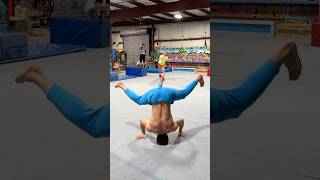 Try NOT to Laugh Challenge! Top 10 Videos Episode 5 #funny #trynottolaugh