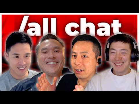 EP04: Games on Emerging Platforms
