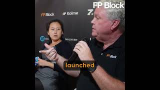 The current state of AI Developers