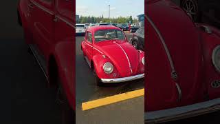 Old car #shortsvideo #oldcars #retrocars #oldmemories #beautifulcars #usa #america #automobile