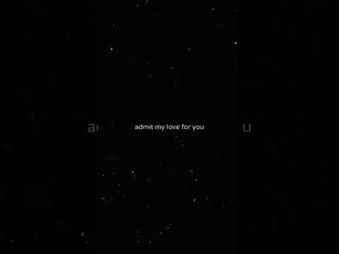 too scared to trust💔 #songwriter #spotify #singersongwriter #release #nosamples #originalmusic