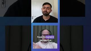 The VBA Developer Origin Story ft.DataSEA  #data #datascience #startup